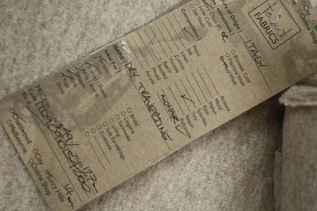 Dry Travertine - Image 4