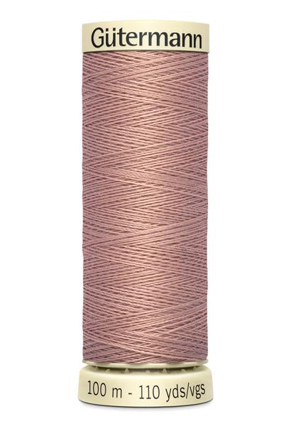 Dulwich Park - Lindford Fleece - Liberty Fabric - Image 5