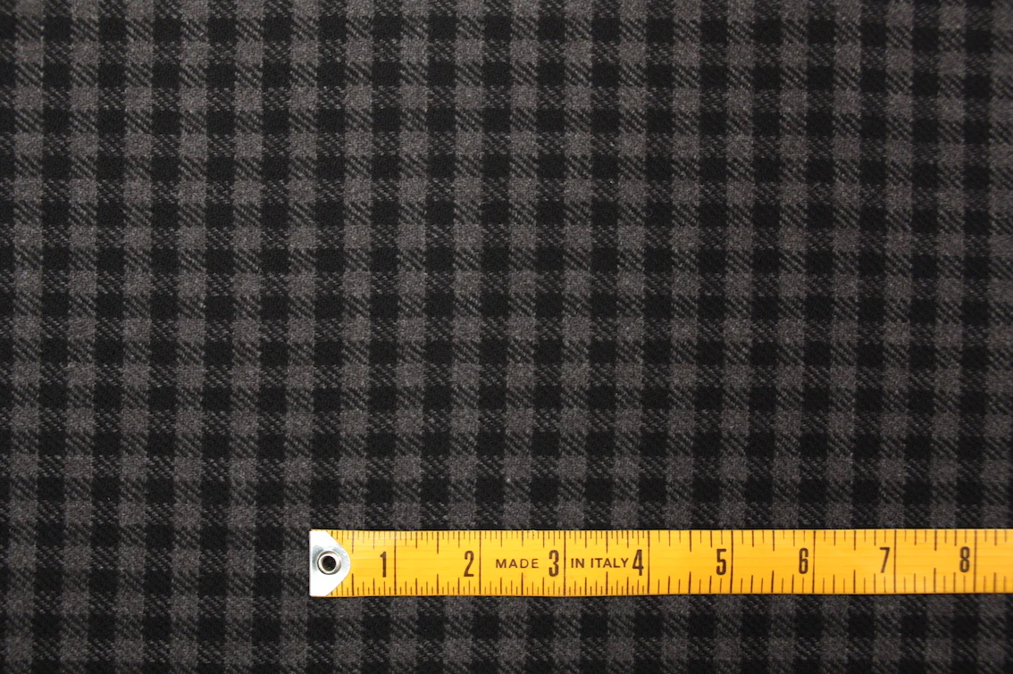 Duo Square Check - Image 2