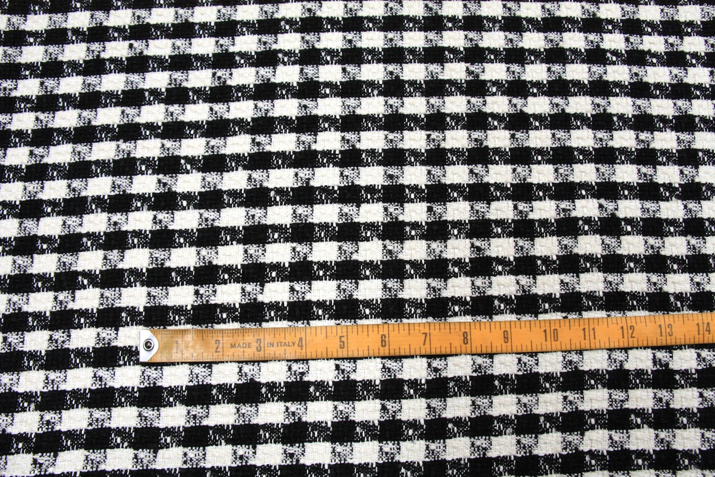 Duo Tweed - Image 2