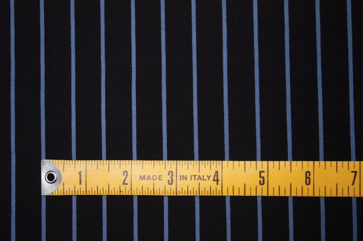 Dusty Blue Liner - Image 2