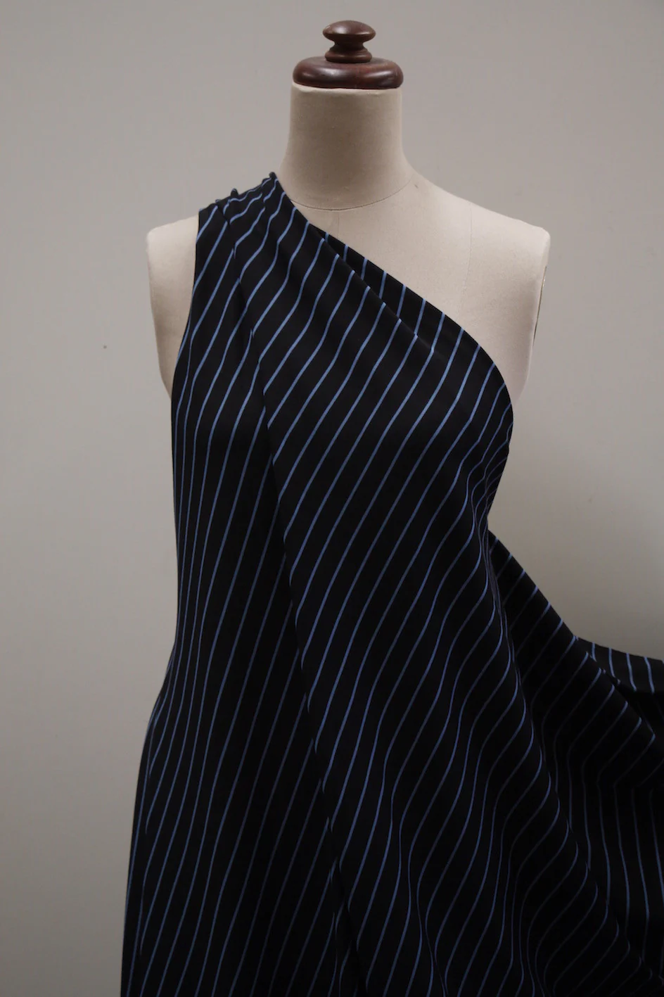 Dusty Blue Liner - Image 4