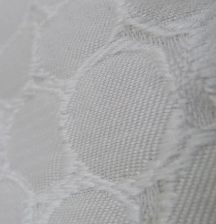 Dynasty Brocade Ivory