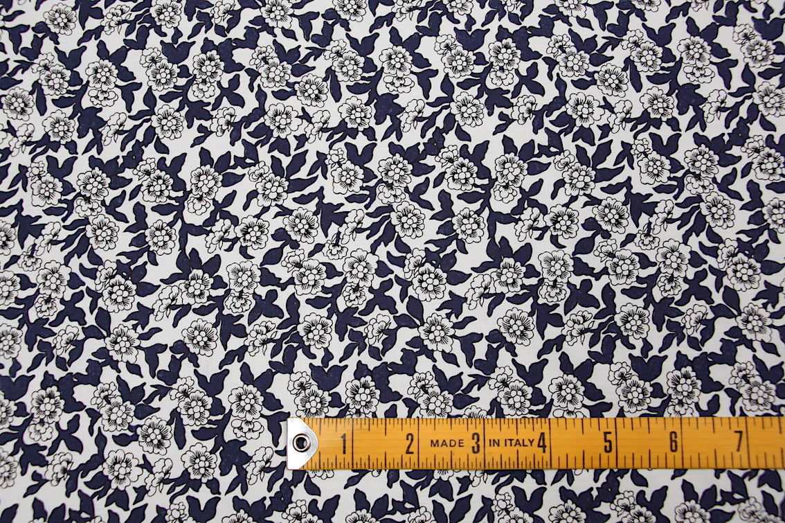 Dynasty - Liberty Tana Lawn - Image 2
