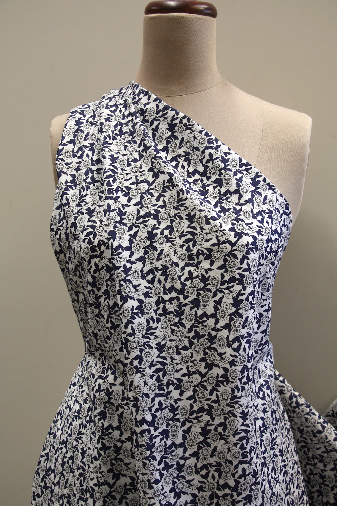 Dynasty - Liberty Tana Lawn - Image 5