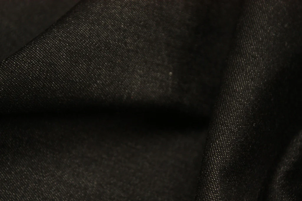 Murphy Denim - Stretch Denim - Image 2