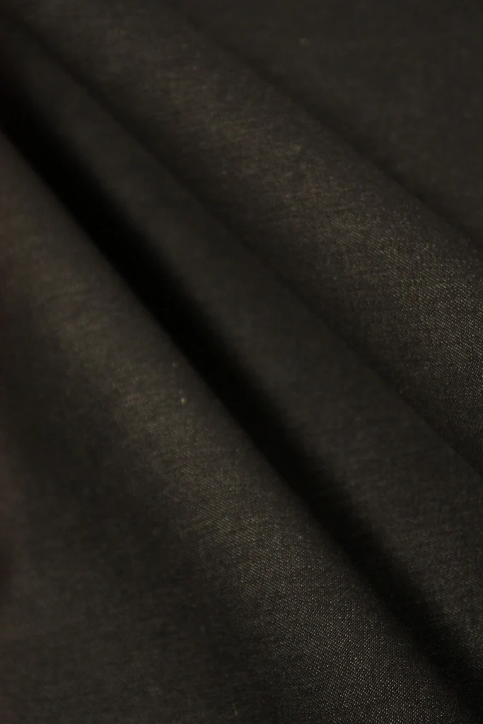 Murphy Denim - Stretch Denim - Image 3