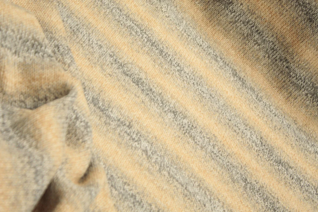 Earth Weave - Image 2