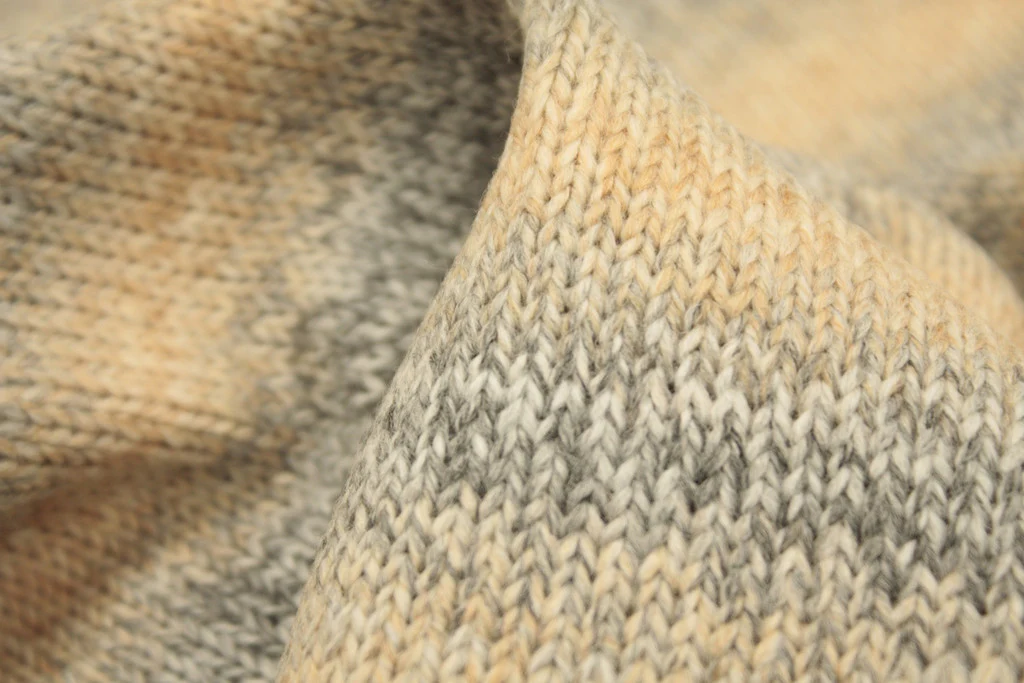 Earth Weave - Image 4