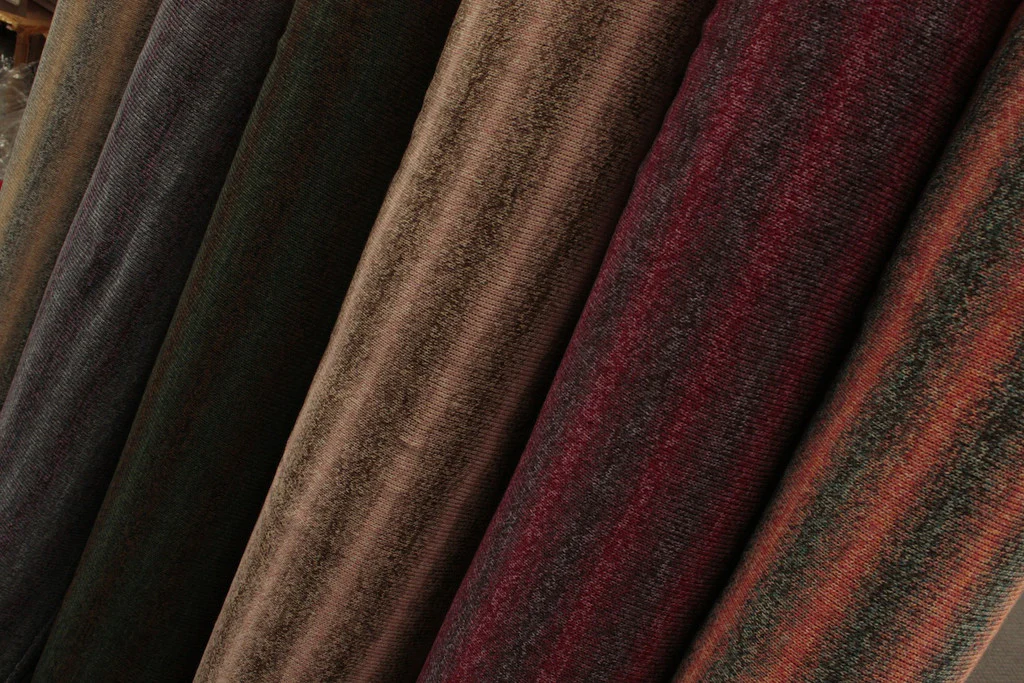 Earth Weave - Image 6