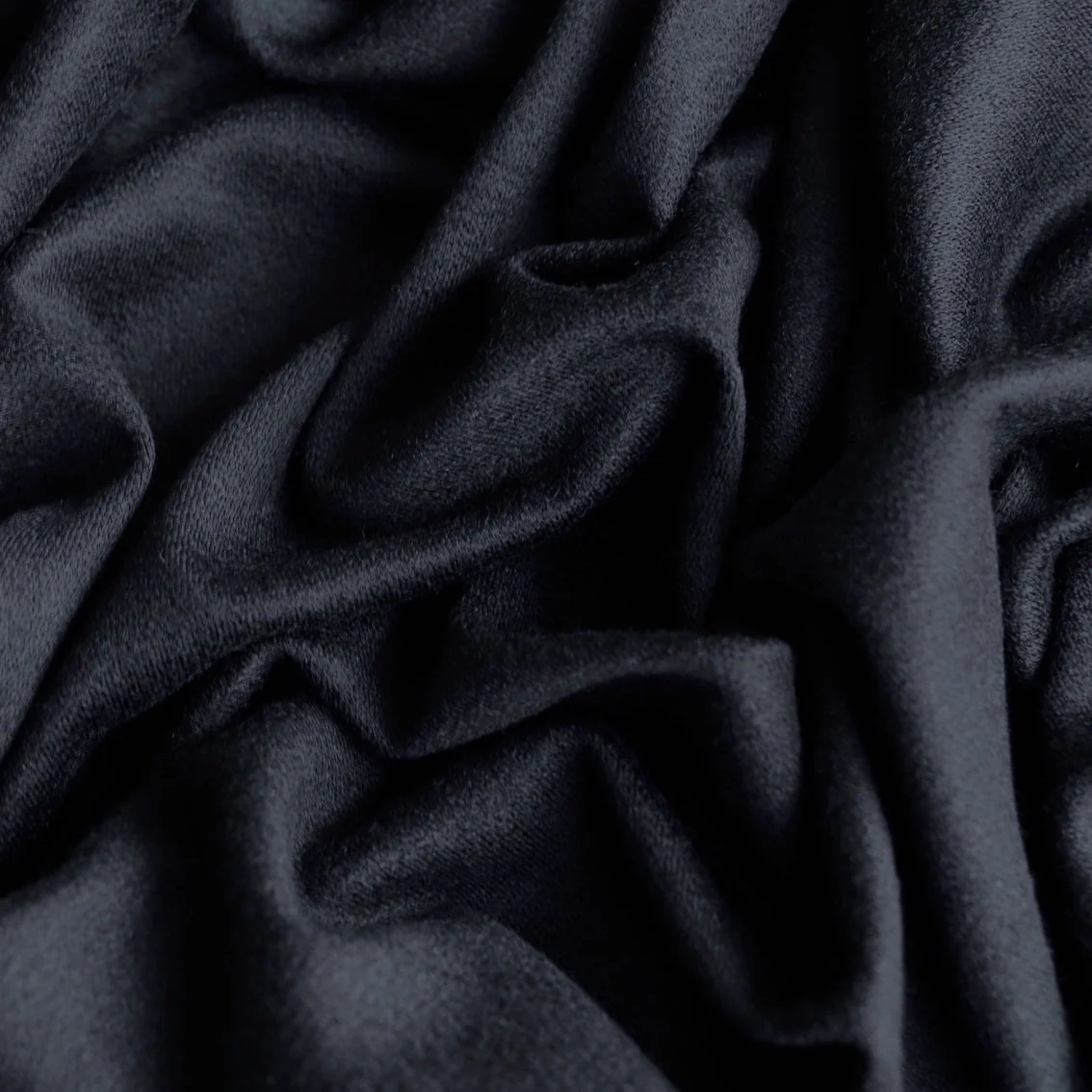 Ebony As In Midnight - Image 2