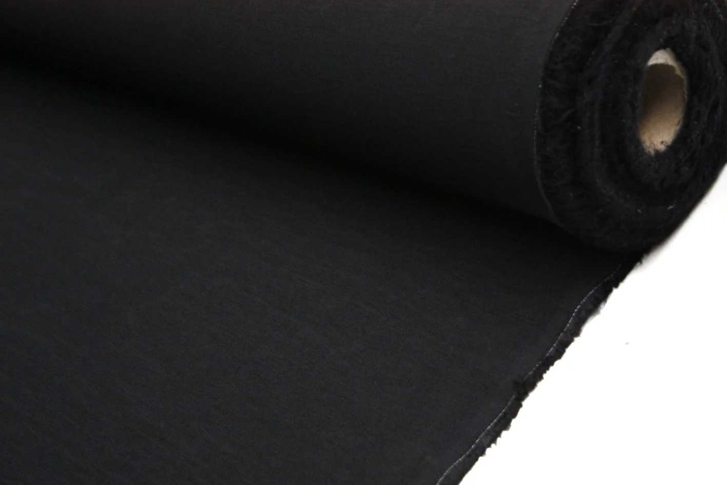 Ebony Bengalene - Image 3