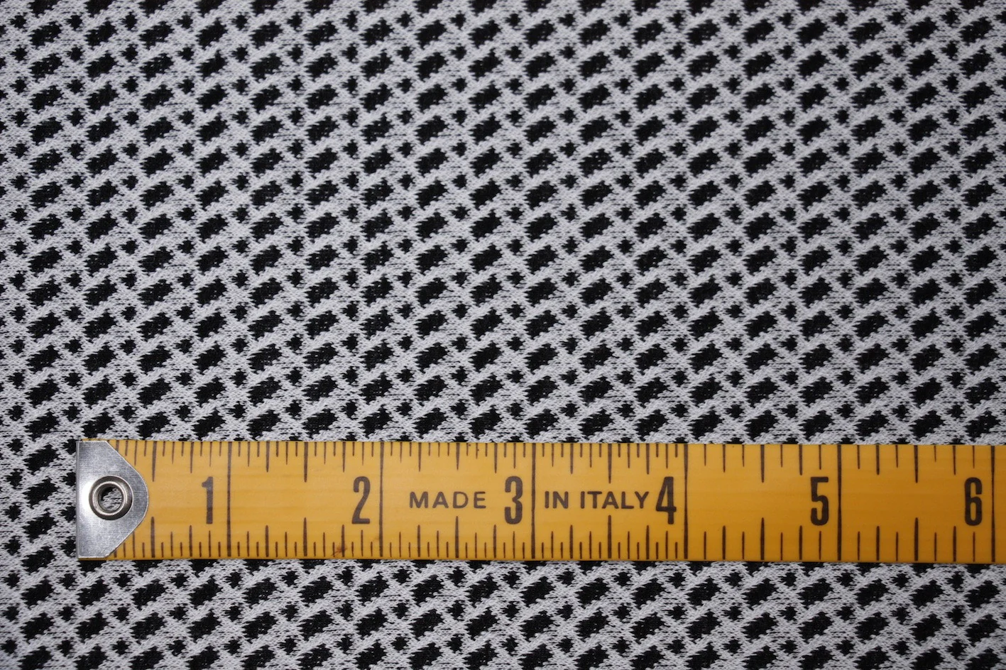 Ebony Brick Jersey - Image 2