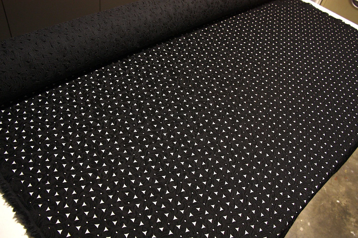 Ebony Cluster - Image 4