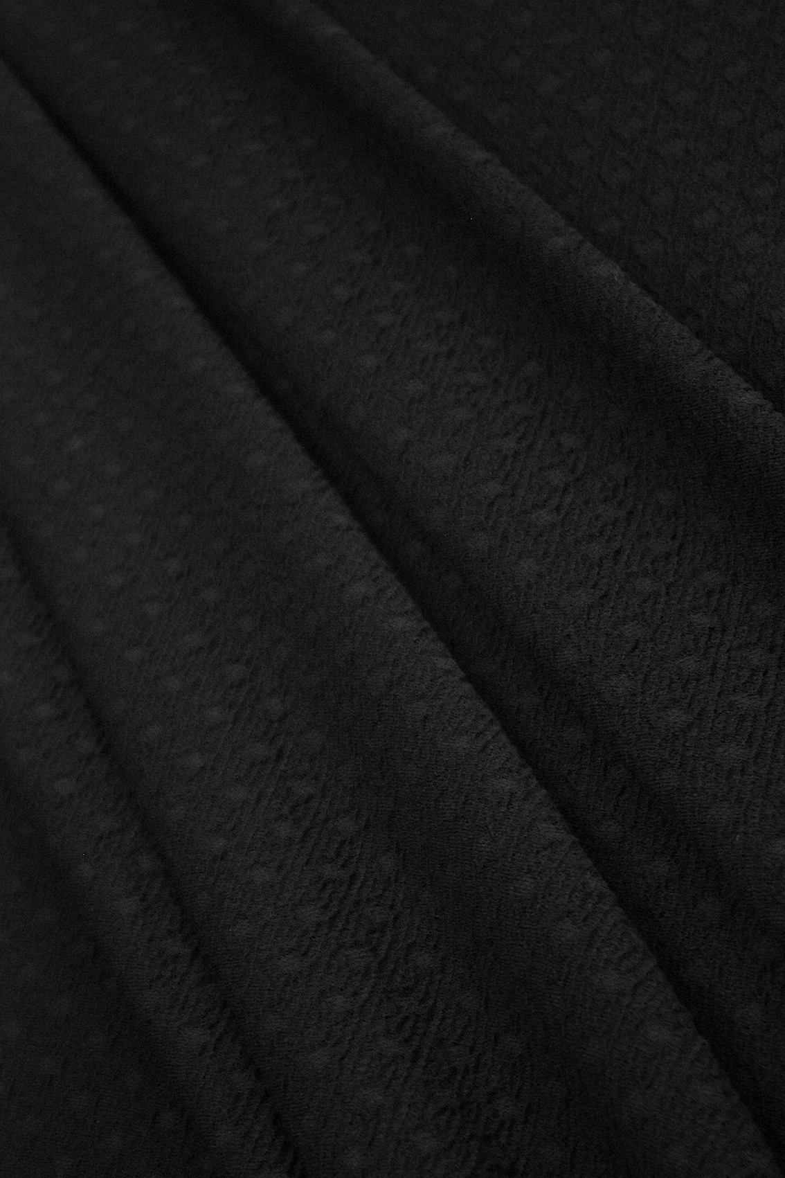 Ebony Diamond Sky - Image 2