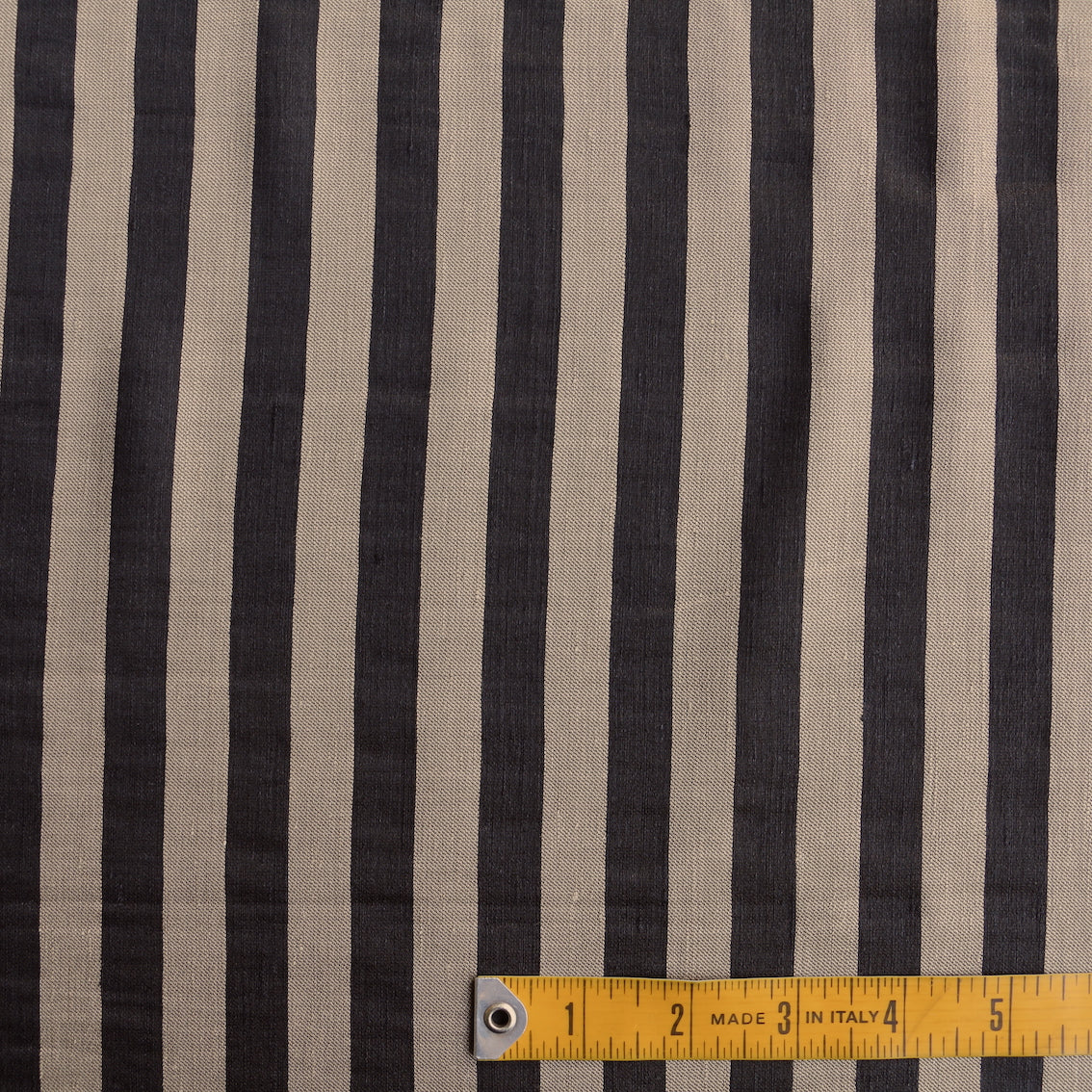 Ebony & Gold Thins - Image 3