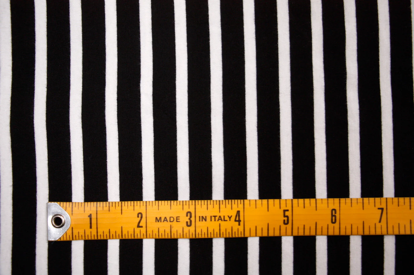 Ebony Ladder - Image 2