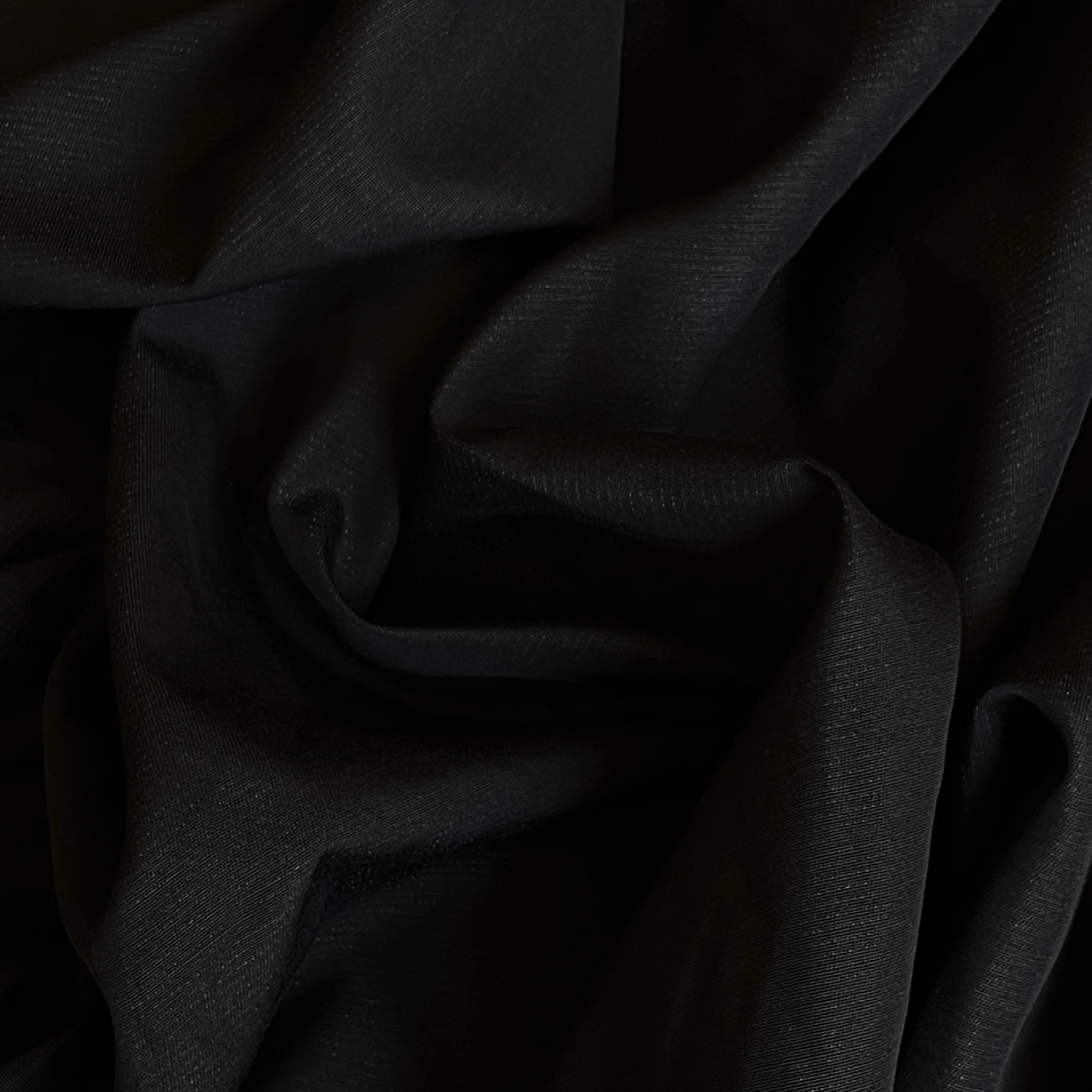 Ebony Memory Trench - Image 2