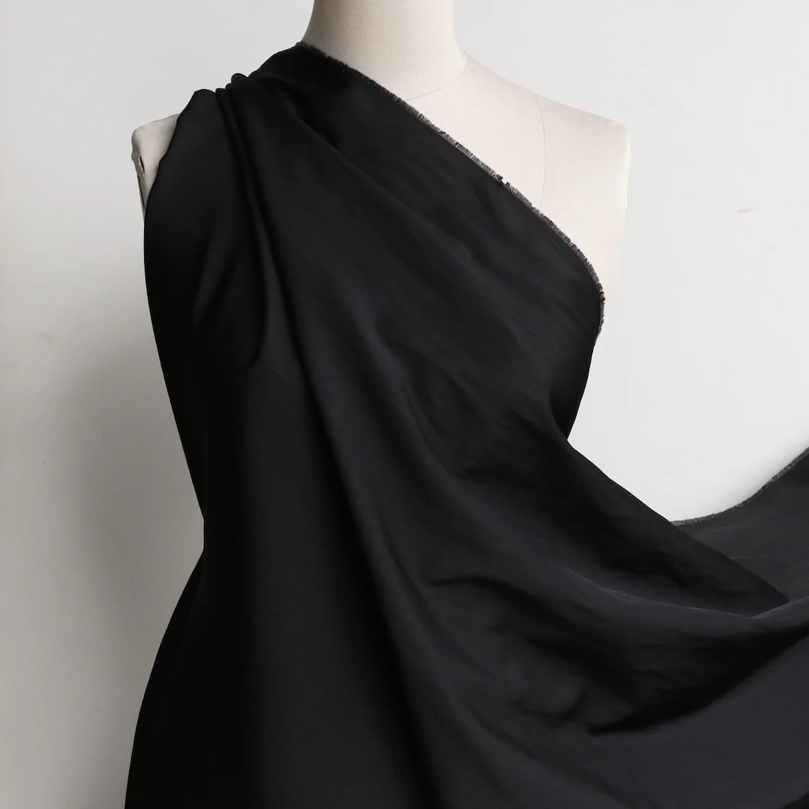 Ebony Memory Trench - Image 4