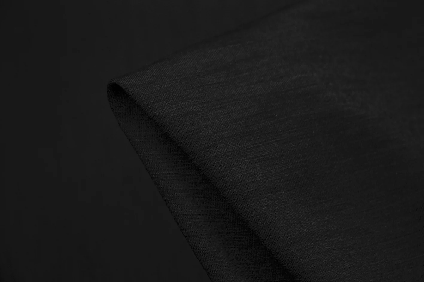 Ebony Merino