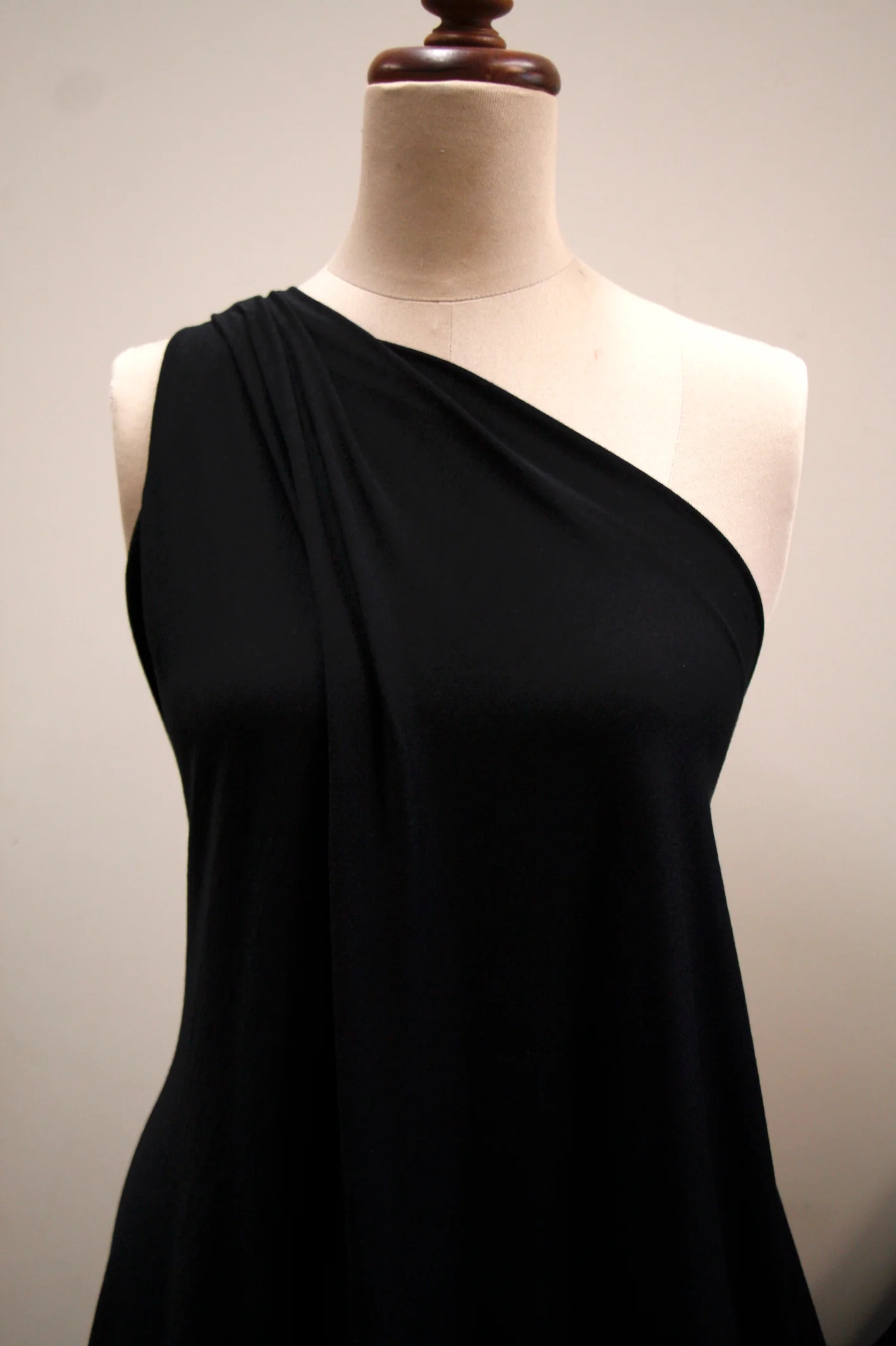 Ebony Merino - Image 3