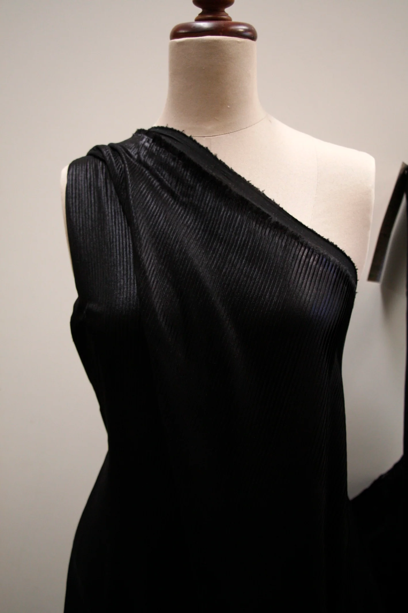 Ebony With Shine - Image 3