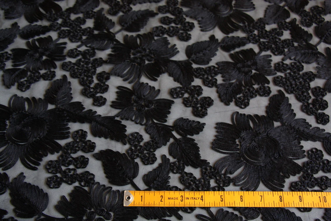 Ebony's Garden - Image 2