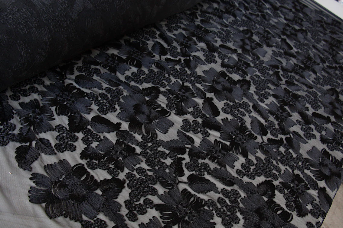 Ebony's Garden - Image 3