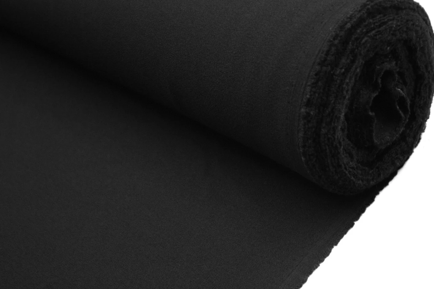 Ebonyville Crepe - Image 3