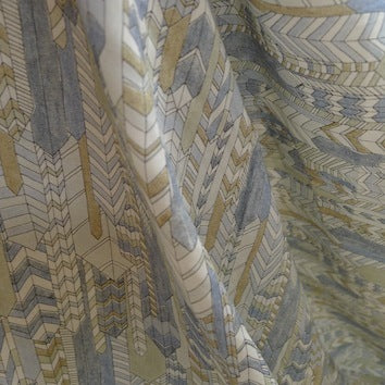 Liberty-Ebs Blue - Image 2