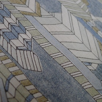 Liberty-Ebs Blue - Image 3