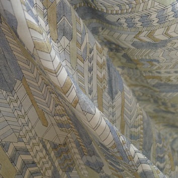 Liberty-Ebs Blue - Image 4