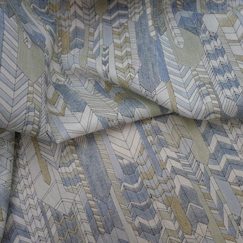 Liberty-Ebs Blue - Image 5
