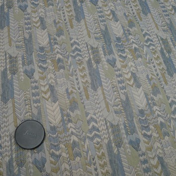 Liberty-Ebs Blue - Image 6