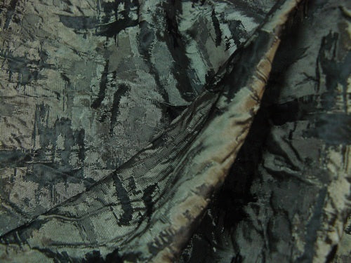 Echo - Image 2