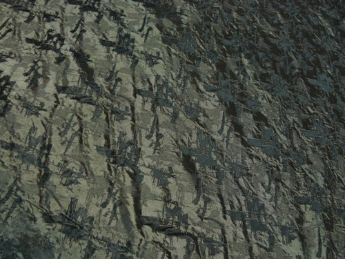 Echo - Image 3