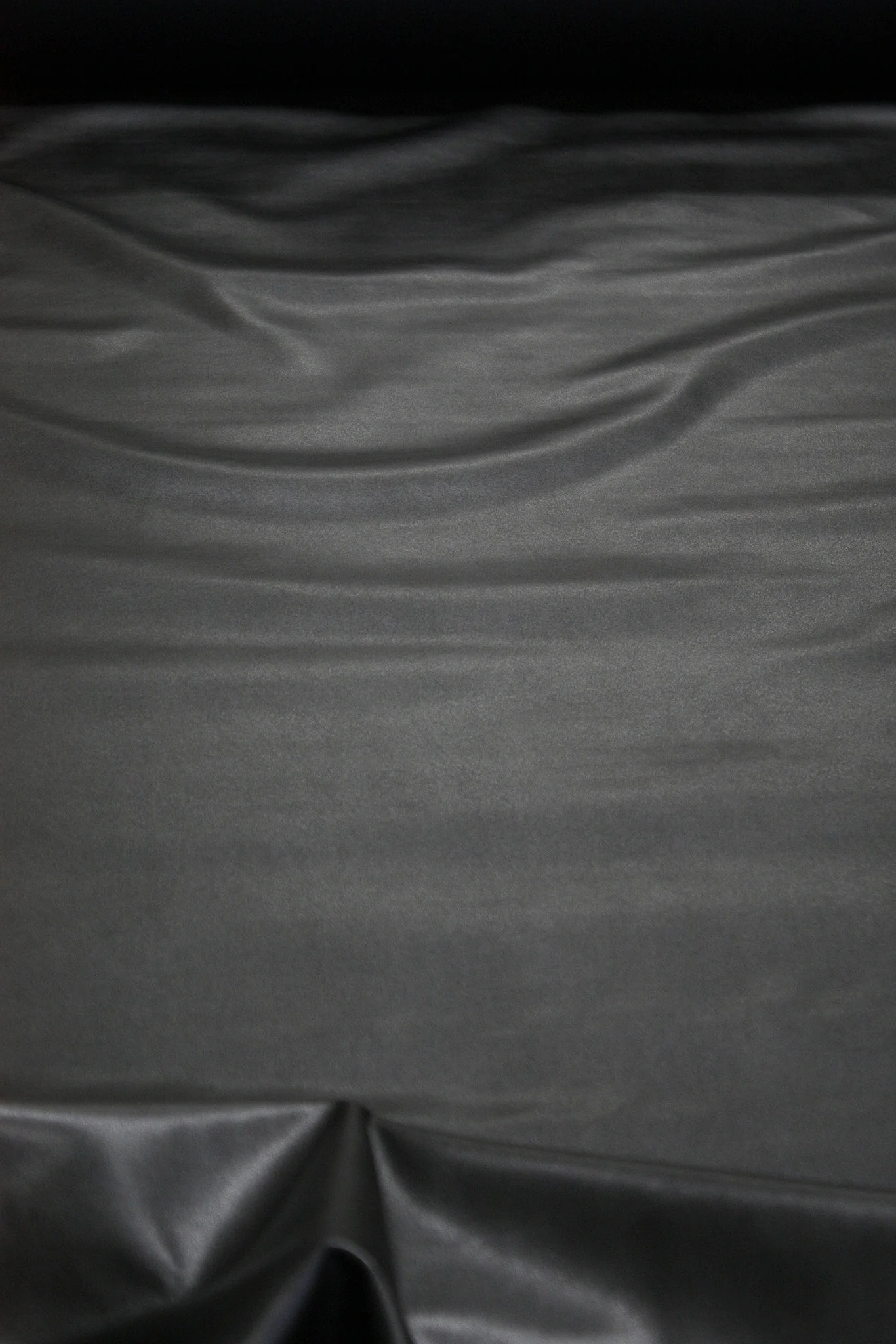 Echo Slapping - Faux Leather - Image 3