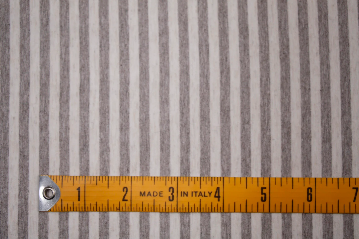 Echo Walnut Stripe - Image 2