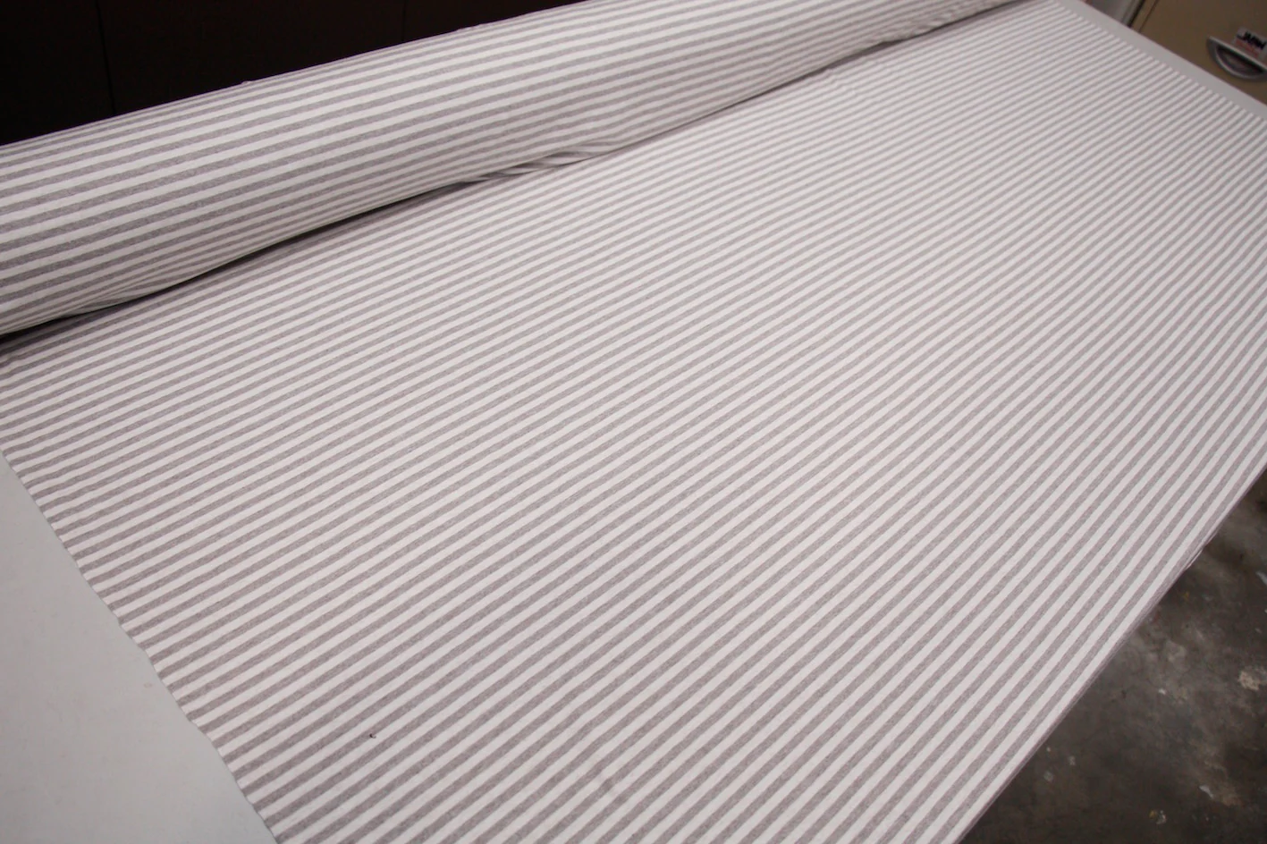 Echo Walnut Stripe - Image 4