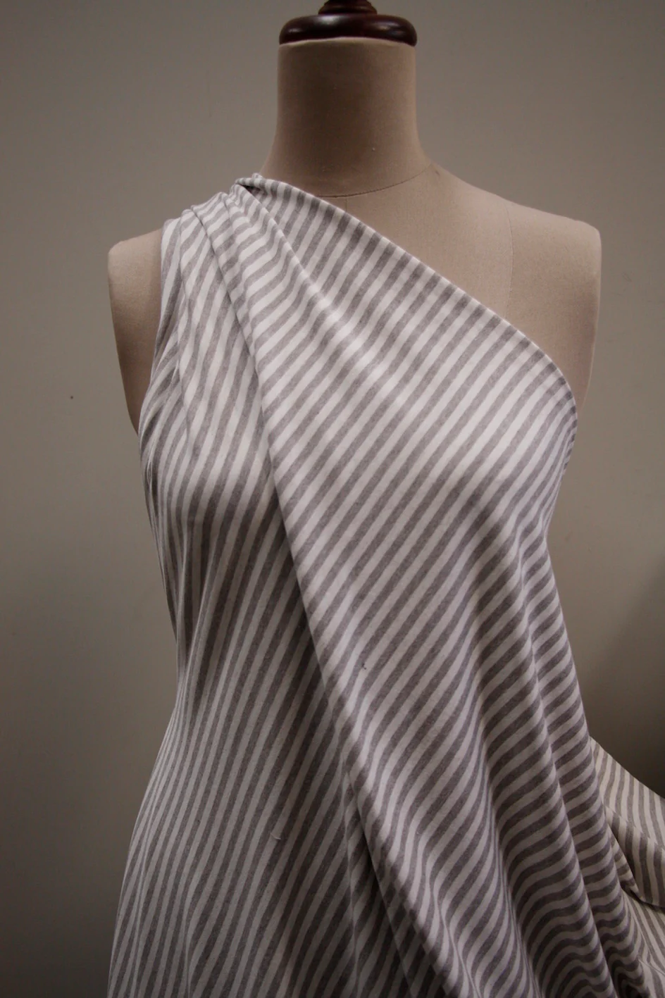 Echo Walnut Stripe - Image 5