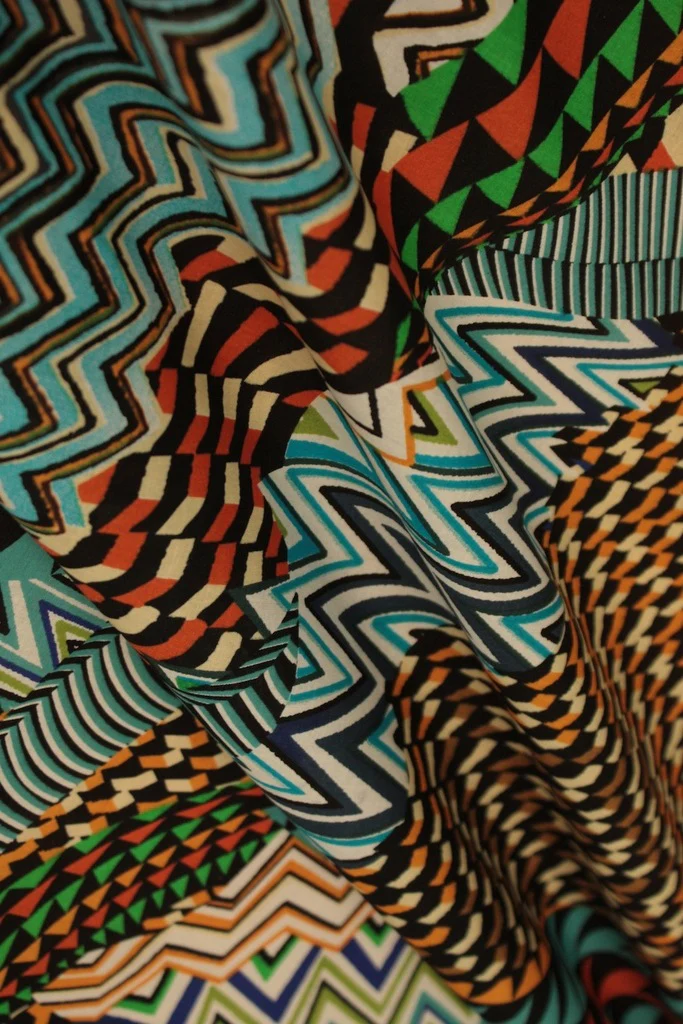 Eclectic Blue - Image 3