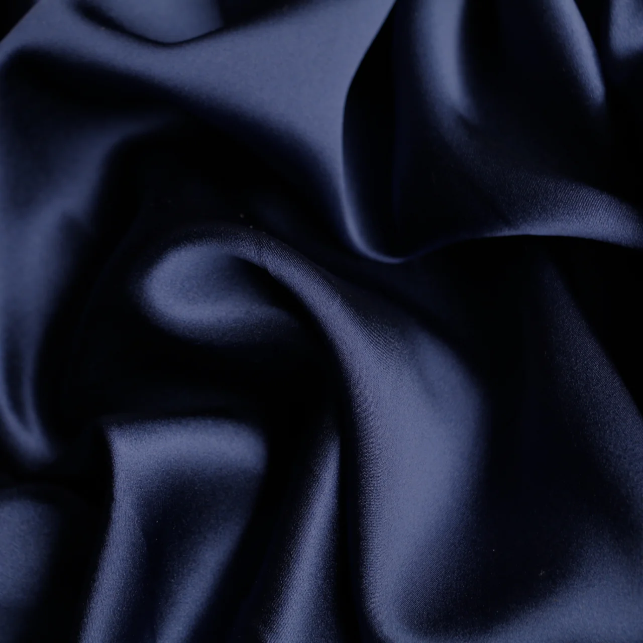 Eclipse Silk Satin - 19mm - Image 2