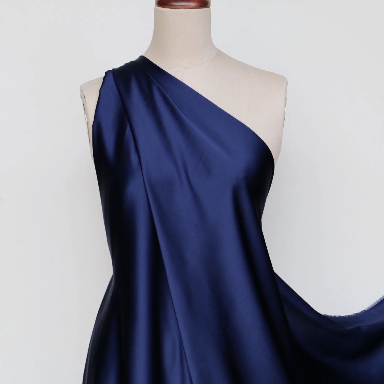 Eclipse Silk Satin - 19mm - Image 3