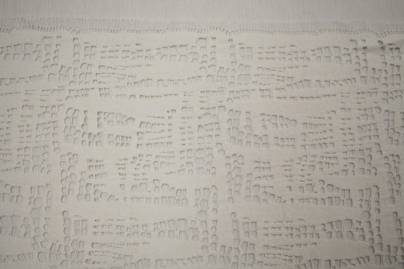 Ecru Lace - Image 2