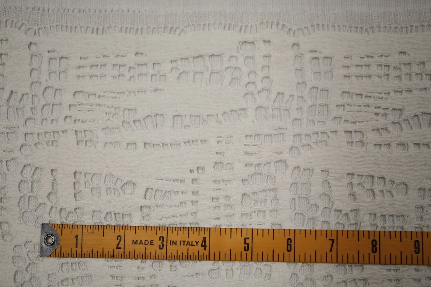 Ecru Lace - Image 3