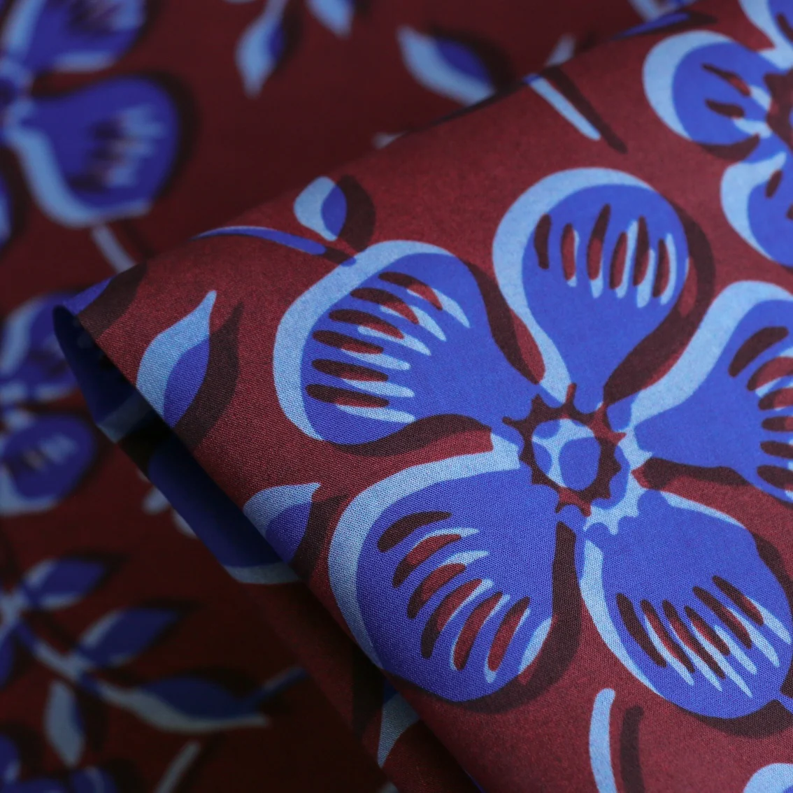 Edenham Haze - Liberty Tana Lawn™