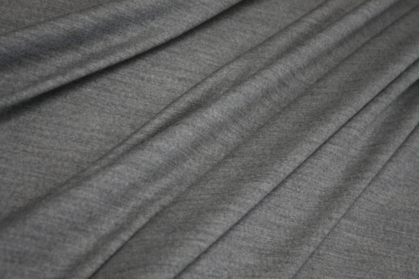 Edgar Schist - Wool Jersey - Image 2