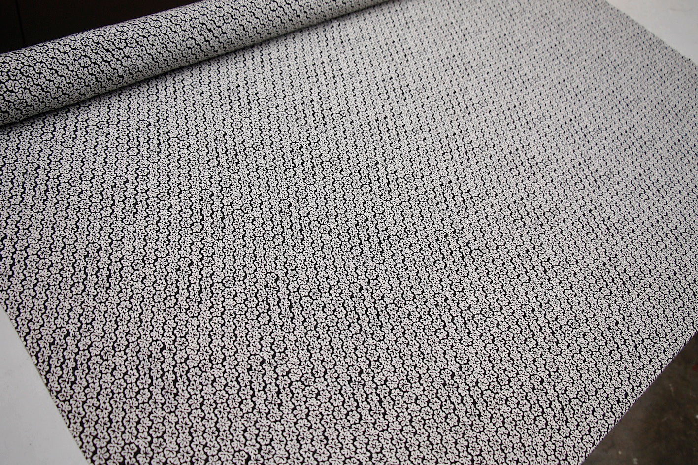 Edo Bloom - Image 4