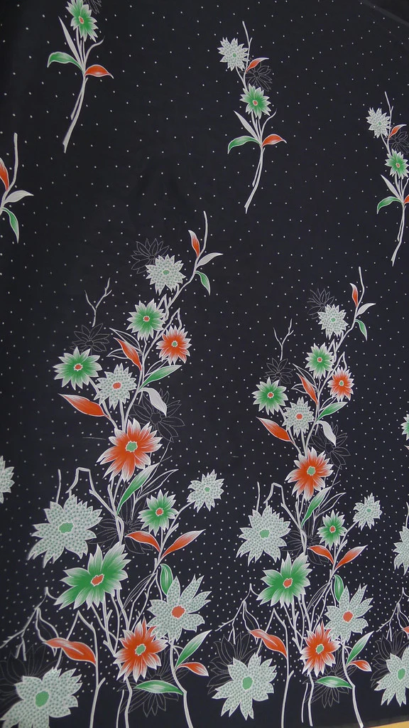 Edo Night Garden - Image 2