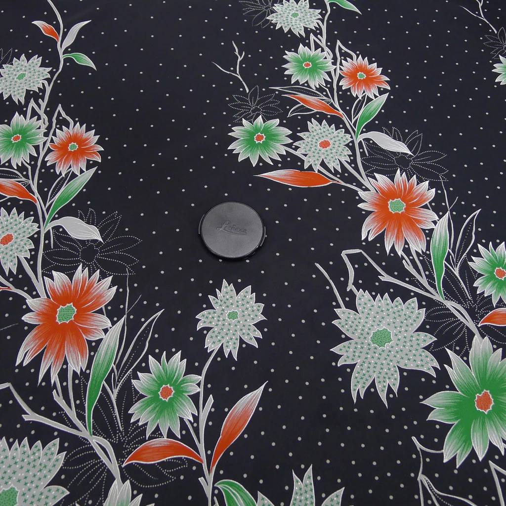 Edo Night Garden - Image 4
